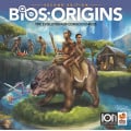 Bios: Origins 0