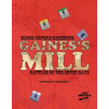 Gaines's Mill 0