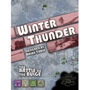 Winter Thunder