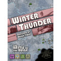 Winter Thunder 0