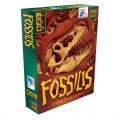 Fossilis + 6 extensions 2