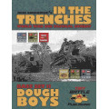 In the Trenches - Doughboys 0
