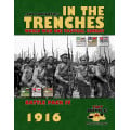 Into the Trenches - 1916 0