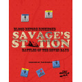 Savage's Station 0
