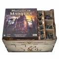 Storage Box LaserOx - Mansions of Madness 9