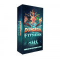 Dungeon of Fitness 0