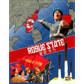 Rogue State 0
