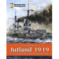 Great War at Sea - Jutland 1919 0