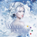 Winter Queen 1