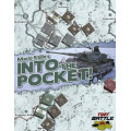 Into The Pocket ! 0