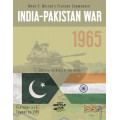 Platoon Commander India Pakistan 0