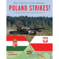 Platoon Commander Poland Strikes 0