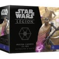 Star Wars : Légion - Magna-Gardes IG100 0