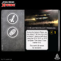 Star Wars - X-Wing 2.0 - Fureur du Premier Ordre 4