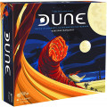 Dune: Le Jeu de Plateau 0