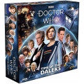 Dr Who: Time of the Daleks 2nd ed. 3