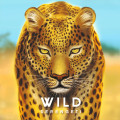 Wild : Serengeti + Tokens en bois - Kickstarter Edition 0