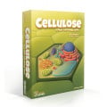 Cellulose - Collector's Edition 0