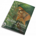 Trinités - Robin Hood : Le Prince des Voleurs 0