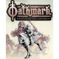 Oathmark: Human Mounted Musician 0