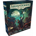 Arkham Horror : The Card Game - Revised Core Set 0