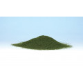 Woodland Scenics - Fine Turf Green Grass Shaker 2