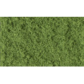 Woodland Scenics - Coarse Turf Medium Green Shaker 1