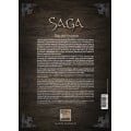 Saga - L'Âge d'Hannibal 1