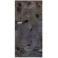 Playmats - Mousepad - Tapis recto/verso - Ruined City / Grassland - 72''x36'' 3