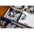 Storage for Box Dicetroyers - Arkham Horror : The Card Game 10