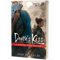 Death's Kiss: A Daidoji Shin Mystery : A Legend of the Five Rings Novel 0