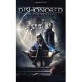 Dishonored : Le Jeu de Rôle 0