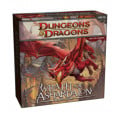 Dungeons & Dragons - Wrath of Ashardalon Board Game 0