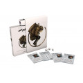 Out There : Édition Collector - L'Exil 2
