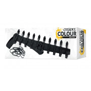 Citadel Colour : Accessoires - Color Spray Stick
