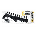 Citadel Colour : Accessoires - Color Spray Stick 0