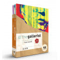 The Gallerist : Complete Bundle 0