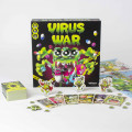 Virus War 2