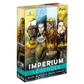Imperium - Legendes 0