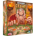 L'Empire de César 0