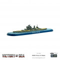 Victory at Sea - HMS Prince of Wales 0