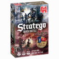 Stratego Quick Battle 0