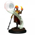 D&D Icons of the Realms Premium Figures - Halfling Male Fighter 0