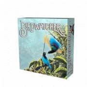 Birdwatcher - Kickstarter Edition