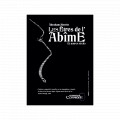 Les Êtres de l'Abîme - Version PDF 0