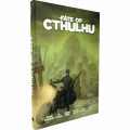Fate of Cthluhu - Version PDF 0