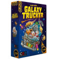 Galaxy Trucker 0