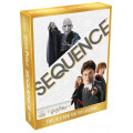 Sequence Harry Potter 0