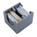 Storage for Box Folded Space - Aeon's End (V2) 4