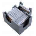 Storage for Box Folded Space - Aeon's End (V2) 6